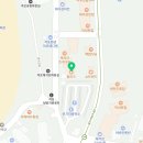 세븐일레분 부안 채석강점 | 겨울여행 가볼만한곳 격포항 머물렀던곳 부안격포채석강점할리스커피 따듯한 제주청귤쥬스 맛집 방문...