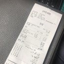 농부치킨 대화점