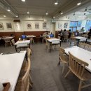 신사인테리어 | 신사역 근처 맛집 백소정 강남신사점 내돈내산 후기