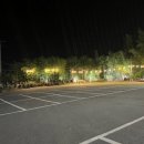 한상근대통밥집 이미지