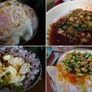 수정식당 이미지