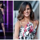 Andrea Demirovic - Just Get Out of my Life (Montenegro) - 몬테네그로 음악 이미지