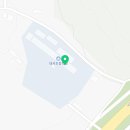 대서초병설 이미지