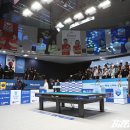 우리당구 이미지