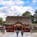 2박3일 일본여행, 부모님과 떠나기 좋은 일본 여행지 추천 7 2030산악회 이미지