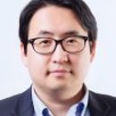 국제컴퓨터네트