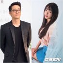 알렉스 카카오 검색결과