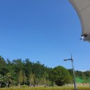 덕신공원 1 이미지