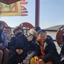 백마강 유람선으로 백제 마무리^^ 이미지