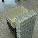 장곡종합사회복지관 | 시흥 장곡 종합사회복지관 _1인 가구 대상 정리수납 교육 특강