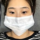 이미지헤어라인 이미지