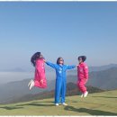 단양하늘꿈 이미지