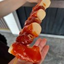 2018-주071 이미지