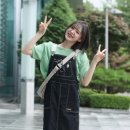 웬디