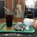 솔나루펜션 이미지