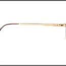 레옹안경 이미지