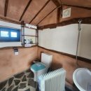 곡대서의펜션 이미지