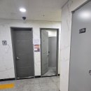 메가원탑PC방 이미지