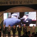 연세 종합 의료기 이미지