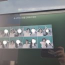 나잡아봐라인형뽑기 이미지
