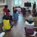 갈산보건진료소 이미지