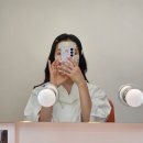 김건희농장 | [영차영차 결혼 도전기12] 포레스타블랙, 아우라 스튜디오 웨딩촬영 후기 (+셀프부케)