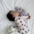 주문5리 | 아기와 함께 여름휴가 강원도 강릉여행! 아이들, 초보스노쿨링 할만한 바다 - 주문5리어촌계 앞바다