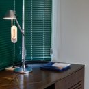 녹음실제주 이미지