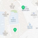 해링턴조은공인중개사사무소 이미지