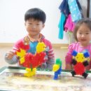 진규농장 이미지