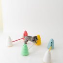 포포(For paw) 이미지