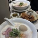 쿠로시로