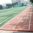 부경고등학교 이미지