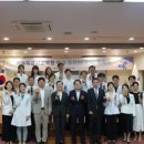 본아한의원 이미지