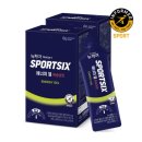 컬러인제주 휴양펜션 | 제주여행 D+1🌬️🙋🏻‍♀️🪨 : 4월초 한라산 관음사코스 완등하다