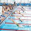 김천종합스포츠타운_#22 이미지