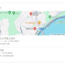 닥터홍가정의학과의원 이미지