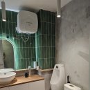 고기이발소 | 다낭 황제 이발소 가격 시내 중심 근처 마사지 팁