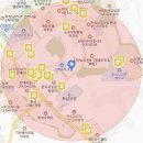 남양나무약국 이미지