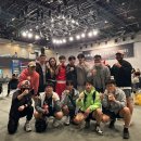 팀 드래곤 복싱 장곡점 이미지