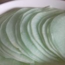 3초 삼겹살 이미지