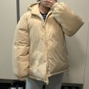 럭키문 | 레터프롬문 크리스마스 럭키박스 🎁 : 프리미엄박스 현실,, 후기