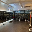 로얄바디짐 이미지