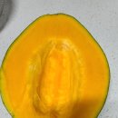 상리단호박 팔아요 이미지