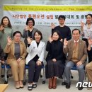 웨스턴5빌딩 이미지