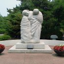 지구촌요양원 | 삼대에 걸친 가족의 이산, 사할린 한인의 영주귀국 과정