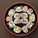 곰셰프네 이미지