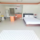 가평남이섬가람슬기스파수영장펜션 이미지