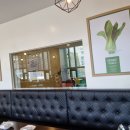 고메샤브 이미지