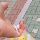 봉구스밥버거 산곡고점 이미지